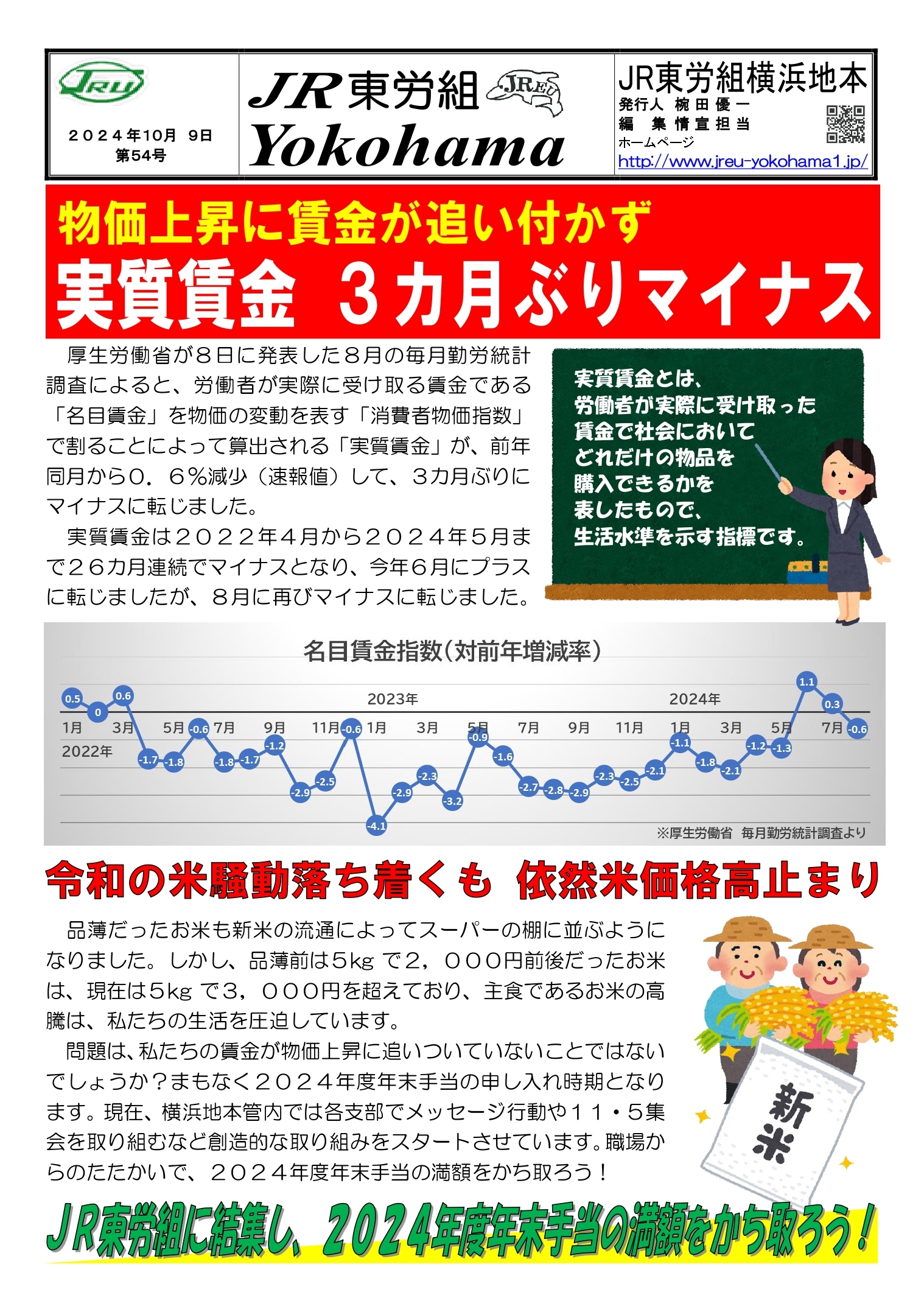 組織部情報